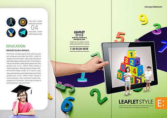 전신 PSD 서양인 외국인 백인 템플릿 편집 모자 표지디자인 북디자인 손 출판디자인 여자 어린이교육 교육 표지 안경 어린이 리플렛 백그라운드 북커버 학사모 3단접지 졸업 서기 웃음 사람 소녀 팜플렛 상반신 신체부위 세명 태블릿 숫자 지구본 쌓기 블록 수학 메달 종이비행기 컴파스 어린이만 이미지템플릿 문자 모자_잡화 잡화 교과목 모션 문구용품 표정 인종 전자제품 스마트기기 종이접기 상_상패 파일형식