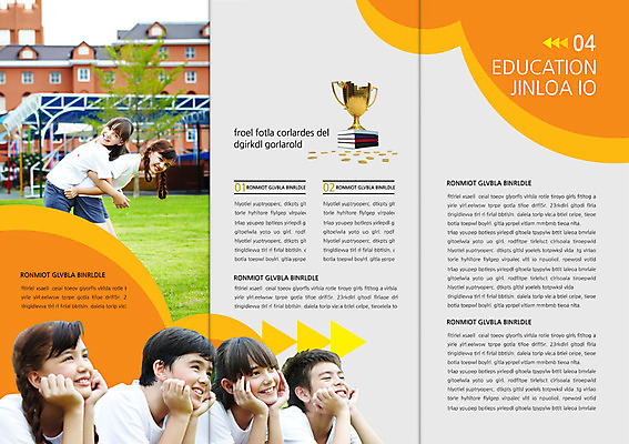 PSD 서양인 외국인 백인 템플릿 편집 표지디자인 북디자인 응시 출판디자인 어린이교육 교육 남자 내지 어린이 엎드리기 리플렛 백그라운드 북커버 3단접지 학교 웃음 사람 소년 팜플렛 여러명 상반신 옆모습 책 운동 스쿨라이프 스트레칭 턱괴기 운동장 등맞대기 트로피 커플체조 남자만 어린이만 소년만 이미지템플릿 라이프스타일 시선 뷰포인트 다수 스포츠시설 모션 표정 건강 인종 공간 상_우승 체조 파일형식