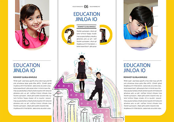 전신 PSD 서양인 외국인 백인 템플릿 편집 1 표지디자인 북디자인 출판디자인 어린이교육 교육 남자 교복 내지 어린이 리플렛 백그라운드 무지개 북커버 3단접지 서기 웃음 사람 동양인 소녀 소년 팜플렛 여러명 상반신 숫자 연필 계단 한국인 물음표 성적 어린이만 이미지템플릿 자연요소 문자 기호 옷 여자 다수 모션 학용품 표정 인종 필기구 파일형식