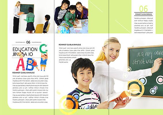 PSD 서양인 외국인 백인 템플릿 편집 표지디자인 북디자인 알파벳 영어 출판디자인 여자 어린이교육 교육 남자 내지 어린이 리플렛 백그라운드 북커버 의자 3단접지 수업 웃음 사람 동양인 소녀 소년 팜플렛 여러명 성인 책 지구본 교사 칠판 한국인 기록 원어민 이미지템플릿 직업 문자 가구 다수 표정 인종 영어교사 파일형식