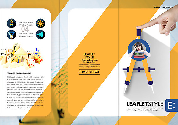 PSD 템플릿 편집 표지디자인 북디자인 손 출판디자인 여자 어린이교육 교육 표지 어린이 리플렛 백그라운드 북커버 3단접지 한명 사람 동양인 소녀 팜플렛 상반신 신체부위 책 숫자 블록 한국인 수학 메달 종이비행기 컴파스 어린이만 이미지템플릿 문자 1 교과목 문구용품 인종 종이접기 상_상패 파일형식