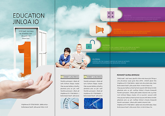 전신 PSD 서양인 외국인 백인 구름 템플릿 편집 표지디자인 북디자인 손 출판디자인 어린이교육 교육 남자 내지 어린이 리플렛 백그라운드 북커버 3단접지 하늘 자물쇠 실험기구 사람 앉기 동양인 소년 팜플렛 두명 신체부위 연필 문 확성기 오픈 스포이트 주사위 성적 각도기 샬레 어린이만 이미지템플릿 자연요소 과학 모션 문구용품 학용품 인종 필기구 피펫 파일형식
