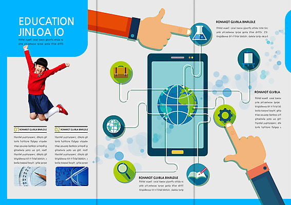 전신 PSD 템플릿 편집 표지디자인 북디자인 손 출판디자인 여자 어린이교육 교육 내지 어린이 리플렛 백그라운드 북커버 가방 3단접지 돋보기 실험기구 한명 웃음 사람 동양인 소녀 팜플렛 책 스마트폰 연필 지구본 점프 한국인 가리킴 스포이트 플라스크 이젤 톱니바퀴 각도기 샬레 여자만 여자한명만 어린이만 소녀만 소녀한명만 이미지템플릿 1 잡화 과학 모션 문구용품 학용품 표정 인종 손짓 신체부위 핸드폰 스마트기기 필기구 미술도구 피펫 파일형식