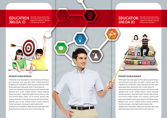 PSD 서양인 외국인 백인 템플릿 편집 표지디자인 북디자인 알파벳 영어 출판디자인 여자 어린이교육 교육 남자 내지 어린이 리플렛 백그라운드 무늬 북커버 학사모 전구 3단접지 화살 웃음 사람 앉기 동양인 소녀 소년 팜플렛 여러명 성인 책 지구본 손들기 교사 블록 한국인 발표 과녁판 다트 플라스크 원자 원어민 머리위 이미지템플릿 직업 문자 모자_잡화 다수 졸업 모션 표정 실험기구 인종 게임 영어교사 파일형식