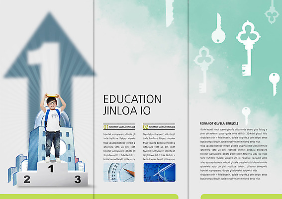 전신 PSD 템플릿 편집 1 표지디자인 북디자인 출판디자인 어린이교육 교육 남자 화살표 내지 안경 어린이 리플렛 백그라운드 북커버 가방 3단접지 학교 열쇠 실험기구 한명 서기 웃음 들기 사람 동양인 소년 팜플렛 책 숫자 연필 한국인 우승 스포이트 성적 머리위 각도기 샬레 시상대 남자만 남자한명만 어린이만 소년만 소년한명만 이미지템플릿 문자 잡화 과학 모션 문구용품 학용품 표정 인종 필기구 최고 피펫 파일형식