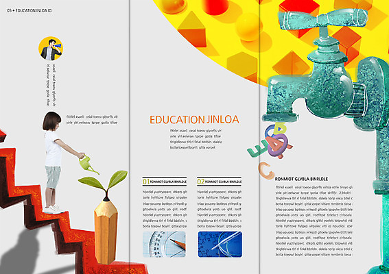 전신 PSD 서양인 외국인 식물 백인 템플릿 편집 표지디자인 북디자인 알파벳 출판디자인 여자 어린이교육 교육 남자 내지 어린이 리플렛 백그라운드 북커버 3단접지 실험기구 서기 사람 소녀 팜플렛 상반신 성인 두명 옆모습 연필 새싹 확성기 외침 블록 물뿌리개 스포이트 수도꼭지 각도기 샬레 이미지템플릿 영어 뷰포인트 과학 모션 문구용품 학용품 인종 필기구 소리 피펫 파일형식