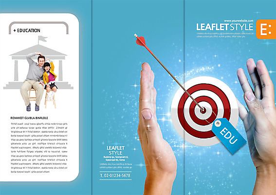 전신 PSD 서양인 외국인 백인 템플릿 편집 표지디자인 북디자인 손 출판디자인 여자 어린이교육 교육 표지 남자 어린이 리플렛 백그라운드 북커버 의자 3단접지 학교 모션 화살 사람 앉기 동양인 소녀 팜플렛 성인 두명 신체부위 30대 반짝임 라벨 교사 한국인 하트 깃발 과녁판 다트 원어민 이미지템플릿 모양 직업 가구 프레임 인종 장년 게임 영어교사 파일형식