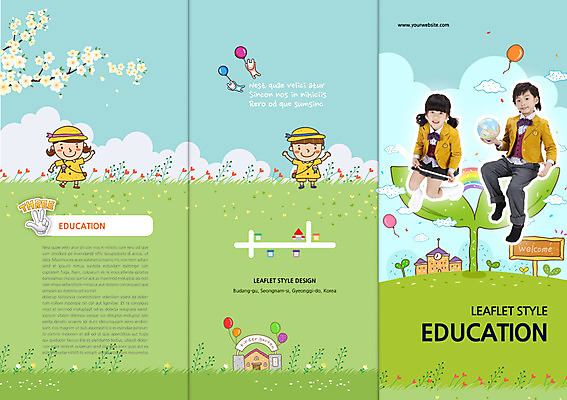 PSD 식물 동물 템플릿 편집 표지디자인 북디자인 출판디자인 여자 어린이교육 교육 표지 남자 꽃 교복 어린이 리플렛 백그라운드 북커버 3단접지 학교 사람 앉기 동양인 소녀 소년 팜플렛 여러명 지구본 팻말 한국인 풍선 약도 어린이만 이미지템플릿 옷 다수 지도 모션 프레임 인종 파일형식
