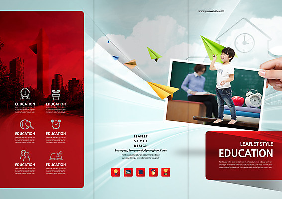 전신 PSD 식물 구름 템플릿 편집 1 표지디자인 북디자인 손 출판디자인 여자 어린이교육 교육 표지 남자 화분 어린이 리플렛 시계 백그라운드 북커버 3단접지 학교 하늘 돋보기 사람모양 서기 사람 동양인 빌딩 소년 팜플렛 성인 두명 신체부위 책 숫자 연필 지구본 새싹 교사 칠판 한국인 사과 메달 종이비행기 성적 이미지템플릿 자연요소 모양 직업 문자 과일 모션 학용품 인종 건물 필기구 종이접기 상_상패 파일형식