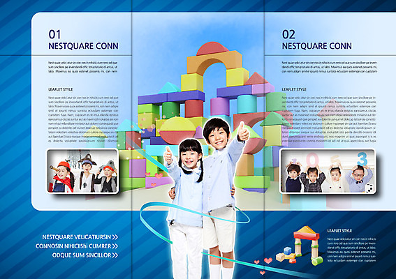 PSD 템플릿 편집 표지디자인 북디자인 출판디자인 여자 어린이교육 교육 남자 내지 어린이 리플렛 백그라운드 북커버 3단접지 놀이 서기 웃음 사람 동양인 손짓 소녀 소년 팜플렛 여러명 상반신 숫자 블록 망원경 한국인 최고 해적 어린이만 이미지템플릿 문자 다수 모션 표정 인종 도둑 파일형식