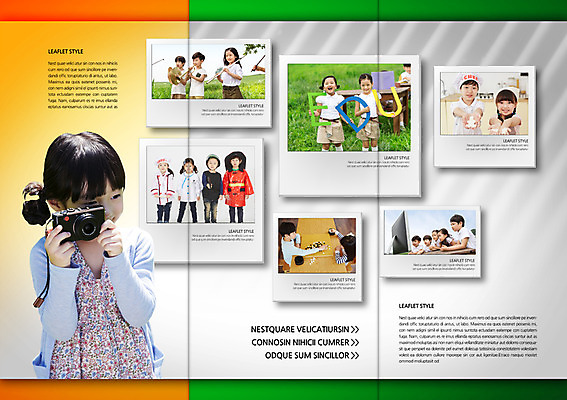 PSD 템플릿 편집 표지디자인 북디자인 출판디자인 여자 어린이교육 교육 남자 내지 어린이 악기 리플렛 백그라운드 연주 북커버 3단접지 요리 웃음 사람 동양인 소녀 소년 팜플렛 여러명 상반신 컴퓨터 카메라 사진촬영 한국인 장래희망 기념사진 어린이만 이미지템플릿 장기놀이 음악 다수 놀이 표정 인종 전자제품 촬영 파일형식