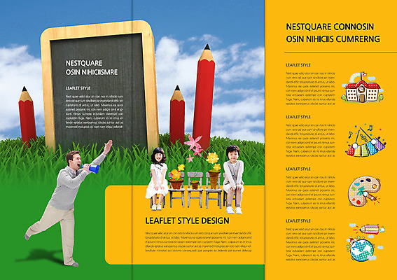 전신 PSD 서양인 외국인 식물 백인 구름 템플릿 편집 표지디자인 북디자인 출판디자인 여자 어린이교육 교육 남자 꽃 내지 화분 어린이 악기 리플렛 백그라운드 북커버 의자 3단접지 학교 하늘 서기 사람 앉기 동양인 소녀 소년 팜플렛 초원 성인 세명 30대 연필 지구본 교사 칠판 확성기 외침 한국인 붓 팔레트 원어민 실로폰 이미지템플릿 자연요소 직업 음악 가구 모션 학용품 타악기 인종 장년 필기구 소리 영어교사 파일형식