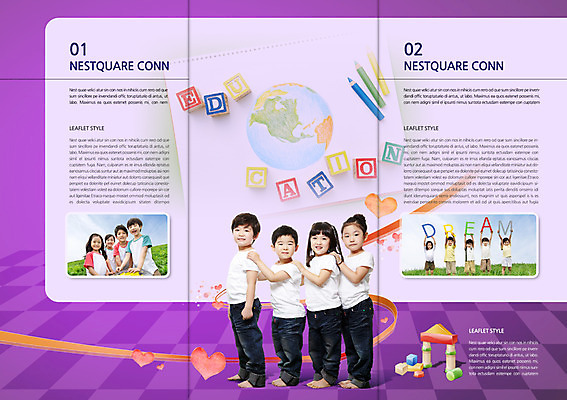 전신 PSD 템플릿 편집 표지디자인 북디자인 알파벳 영어 출판디자인 여자 어린이교육 교육 남자 내지 어린이 리플렛 백그라운드 북커버 3단접지 색연필 서기 사람 동양인 소녀 소년 팜플렛 여러명 상반신 옆모습 친구 지구본 블록 꿈 한국인 하트 스케치북 일렬 글로벌교육 기념사진 어린이만 이미지템플릿 모양 문자 뷰포인트 다수 관계 모션 학용품 인종 글로벌 파일형식