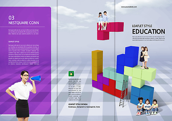 전신 PSD 서양인 외국인 백인 구름 템플릿 편집 표지디자인 북디자인 출판디자인 여자 어린이교육 교육 표지 남자 어린이 리플렛 흑인 백그라운드 북커버 3단접지 사다리 어깨동무 서기 사람 앉기 동양인 소녀 소년 팜플렛 여러명 성인 교사 확성기 외침 블록 한국인 등맞대기 메달 테트리스 이미지템플릿 자연요소 직업 포즈 다수 모션 인종 소리 게임 도구 상_상패 파일형식