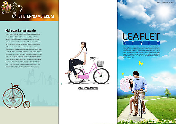 PSD 외국인 나무 식물 동물 구름 템플릿 편집 표지디자인 북디자인 커플 출판디자인 여자 표지 남자 리플렛 바다 커플라이프 나비 백그라운드 북커버 데이트 3단접지 하늘 사람 앉기 동양인 팜플렛 잔디 20대 성인 세명 햇빛 소풍 자전거 한국인 양산 청년만 성인만 이미지템플릿 자연요소 라이프스타일 곤충 관계 모션 인종 청년 태양 야외활동 바이크 파일형식