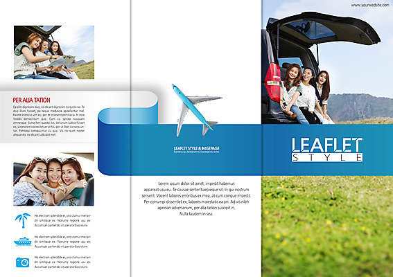 PSD 나무 식물 템플릿 편집 표지디자인 북디자인 출판디자인 여자 표지 리플렛 여행 백그라운드 지도 북커버 3단접지 자동차 비행기 사람 앉기 동양인 팜플렛 여러명 20대 성인 친구 야자수 카메라 한국인 자동차트렁크 선박 여자만 성인여자만 청년만 청년여자만 성인만 이미지템플릿 육상교통 다수 수상교통 관계 항공교통 모션 대중교통 인종 청년 전자제품 파일형식