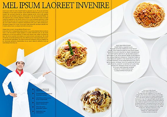 PSD 템플릿 편집 접시 표지디자인 북디자인 출판디자인 남자 내지 음식 리플렛 백그라운드 채소 북커버 3단접지 안내 파스타 스파게티 요리사모자 한명 서기 웃음 사람 동양인 손짓 팜플렛 성인 30대 요식업 요리사 버섯 한국인 면류 면 아스파라거스 남자만 남자한명만 성인남자만 성인한명만 성인남자한명만 장년만 장년남자만 장년남자한명만 성인만 이미지템플릿 직업 모자_잡화 1 식기 산업 모션 서양음식 표정 인종 장년 파일형식