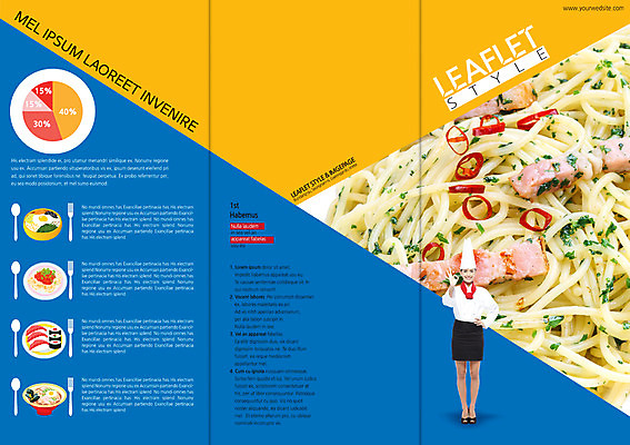 전신 PSD 외국인 템플릿 편집 표지디자인 북디자인 출판디자인 여자 표지 한식 음식 리플렛 백그라운드 포크 북커버 3단접지 그래프 파스타 스파게티 요리사모자 한명 서기 사람 손짓 팜플렛 성인 요식업 숟가락 요리사 초밥 라면 OK 비빔밥 일본음식 여자만 여자한명만 성인여자만 성인만 이미지템플릿 직업 모자_잡화 1 식기 산업 모션 서양음식 수저 인종 면류 파일형식