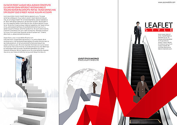전신 PSD 서양인 외국인 백인 템플릿 편집 표지디자인 북디자인 출판디자인 표지 남자 실루엣 리플렛 백그라운드 북커버 서류가방 가방 비즈니스 3단접지 서기 사람 동양인 정장 팜플렛 여러명 20대 성인 글로벌 지구본 문 계단 글로벌비즈니스 한국인 비즈니스맨 오픈 에스컬레이터 남자만 성인남자만 청년만 청년남자만 성인만 이미지템플릿 잡화 옷 다수 모션 촬영기법 인종 청년 직장인 파일형식