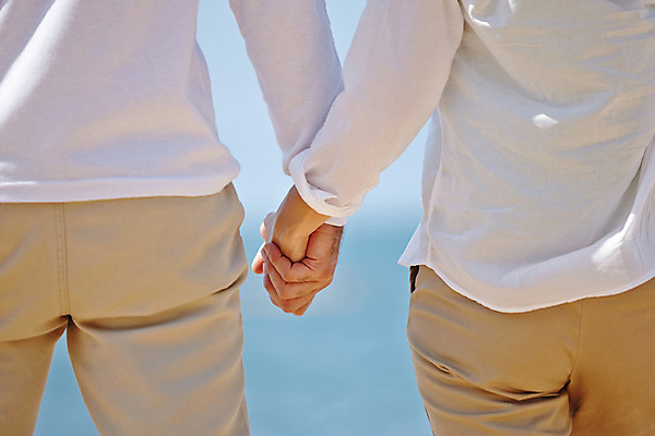 포토 JPG 주간 서양인 외국인 백인 라이프스타일 부부 여자 남자 여유 40대 중년 모션 중년라이프 태국 휴식 함께함 2014년태국 사람 성인 해변 야외 두명 뒷모습 손잡기 로맨틱 중년부부 중년만 성인만 국내포토 자연요소 해외기획촬영 커플 감정 아시아 바다 뷰포인트 컨셉 인종 생활 파일형식