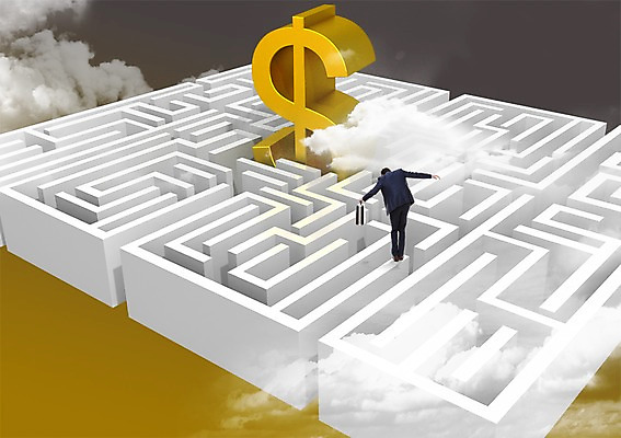 전신 PSD 구름 편집이미지 남자 비즈니스 한명 사람 정장 성인 뒷모습 그래픽 경제 3D 미로 중심잡기 남자만 남자한명만 성인남자만 성인만 이미지편집 편집3D 자연요소 1 옷 뷰포인트 모션 디지털합성 파일형식