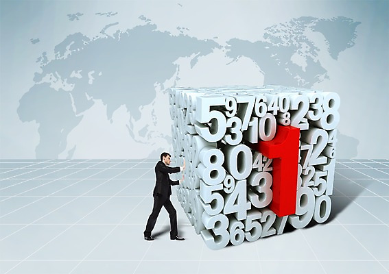 전신 PSD 서양인 외국인 편집이미지 남자 세계지도 비즈니스 한명 사람 성인 옆모습 그래픽 글로벌 숫자 3D 밀기 남자만 남자한명만 성인남자만 성인만 이미지편집 편집3D 문자 1 뷰포인트 지도 모션 인종 세계 디지털합성 파일형식