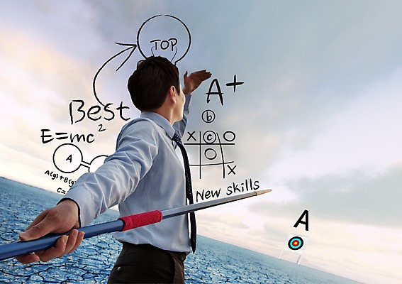 PSD 구름 편집이미지 응시 남자 창 바다 비즈니스 하늘 한명 들기 사람 상반신 성인 뒷모습 3D 목표 남자만 남자한명만 성인남자만 성인만 이미지편집 편집3D 자연요소 1 시선 무기 뷰포인트 컨셉 모션 디지털합성 파일형식