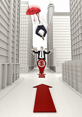 전신 PSD 서양인 외국인 편집이미지 남자 우산 비즈니스 모션 사람 성인 두명 건물 앞모습 그래픽 경제 3D 달러 행선지 도시 길안내 남자만 성인남자만 성인만 이미지편집 편집3D 건축물 뷰포인트 돈 안내 인종 디지털합성 파일형식