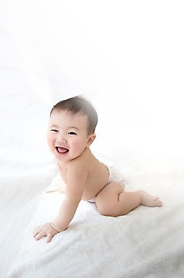 포토 JPG 스튜디오촬영 남자 엎드리기 실내 한명 웃음 사람 동양인 수건 귀여움 한국인 아기 기저귀 아기만 남자아기만 남자아기한명만 국내포토 1 컨셉 모션 표정 인종 내부 위생용품 아기용품 남자만 남자한명만 파일형식