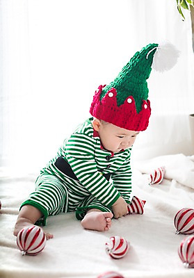 포토 JPG 스튜디오촬영 전신 모자 남자 크리스마스장식 크리스마스 요정 실내 한명 사람 동양인 장식 귀여움 한국인 아기 담요 아기만 남자아기만 남자아기한명만 국내포토 1 잡화 기념일 컨셉 인종 내부 남자만 남자한명만 파일형식