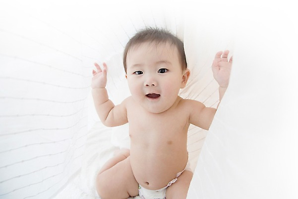 포토 JPG 스튜디오촬영 남자 놀이 실내 한명 사람 앉기 동양인 귀여움 한국인 아기 커튼 기저귀 아기만 남자아기만 남자아기한명만 국내포토 1 컨셉 모션 인종 내부 아기용품 남자만 남자한명만 파일형식