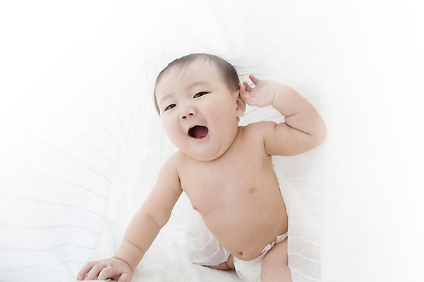 포토 JPG 스튜디오촬영 남자 놀이 실내 한명 사람 앉기 동양인 귀여움 한국인 아기 커튼 기저귀 아기만 남자아기만 남자아기한명만 국내포토 1 컨셉 모션 인종 내부 아기용품 남자만 남자한명만 파일형식