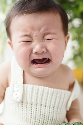 포토 JPG 스튜디오촬영 남자 실내 표정 한명 사람 동양인 상반신 귀여움 한국인 아기 울음 뜨개옷 아기만 남자아기만 남자아기한명만 국내포토 1 옷 컨셉 인종 내부 남자만 남자한명만 파일형식