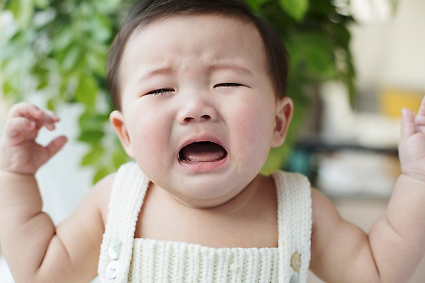 포토 JPG 스튜디오촬영 남자 실내 표정 한명 사람 동양인 상반신 귀여움 한국인 아기 울음 뜨개옷 아기만 남자아기만 남자아기한명만 국내포토 1 옷 컨셉 인종 내부 남자만 남자한명만 파일형식