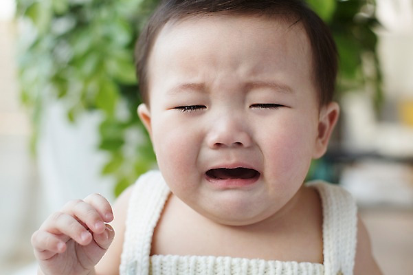 포토 JPG 스튜디오촬영 남자 실내 표정 한명 사람 동양인 상반신 귀여움 한국인 아기 울음 뜨개옷 아기만 남자아기만 남자아기한명만 국내포토 1 옷 컨셉 인종 내부 남자만 남자한명만 파일형식