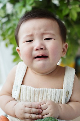 포토 JPG 스튜디오촬영 남자 실내 표정 한명 사람 동양인 상반신 귀여움 한국인 아기 울음 뜨개옷 아기만 남자아기만 남자아기한명만 국내포토 1 옷 컨셉 인종 내부 남자만 남자한명만 파일형식