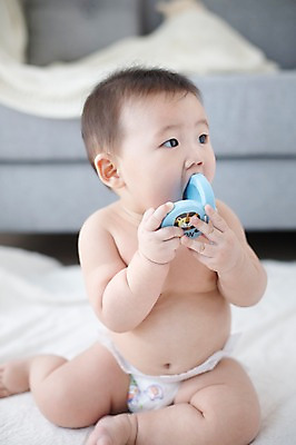 포토 JPG 스튜디오촬영 남자 악기 실내 한명 들기 사람 앉기 동양인 귀여움 한국인 아기 먹기 즐거움 기저귀 캐스터네츠 아기만 남자아기만 남자아기한명만 국내포토 1 감정 음악 컨셉 모션 타악기 인종 내부 아기용품 남자만 남자한명만 파일형식