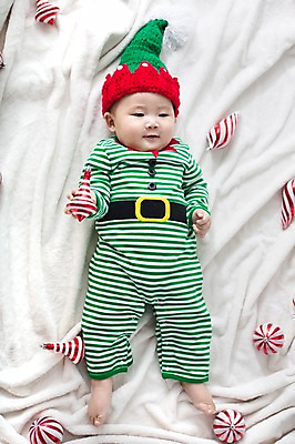 포토 JPG 스튜디오촬영 전신 남자 크리스마스장식 요정 털모자 실내 한명 사람 동양인 하이앵글 눕기 귀여움 한국인 아기 담요 아기만 남자아기만 남자아기한명만 국내포토 모자_잡화 1 뷰포인트 컨셉 크리스마스 모션 인종 내부 남자만 남자한명만 파일형식