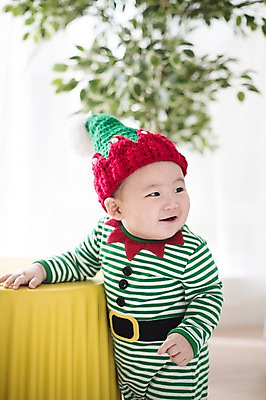 포토 JPG 스튜디오촬영 응시 남자 요정 털모자 실내 한명 웃음 사람 동양인 바구니 귀여움 한국인 아기 아기만 남자아기만 남자아기한명만 국내포토 모자_잡화 1 시선 컨셉 표정 인종 내부 남자만 남자한명만 파일형식