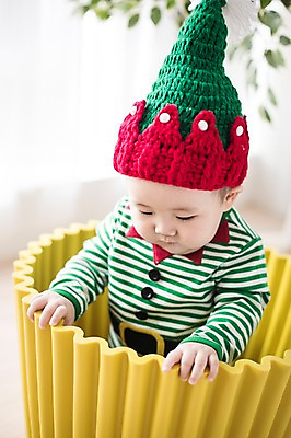 포토 JPG 스튜디오촬영 남자 요정 털모자 실내 한명 서기 사람 동양인 바구니 귀여움 한국인 아기 아기만 남자아기만 남자아기한명만 국내포토 모자_잡화 1 컨셉 모션 인종 내부 남자만 남자한명만 파일형식