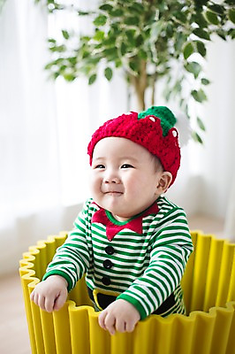 포토 JPG 스튜디오촬영 응시 남자 요정 털모자 실내 한명 웃음 사람 동양인 바구니 귀여움 한국인 아기 아기만 남자아기만 남자아기한명만 국내포토 모자_잡화 1 시선 컨셉 표정 인종 내부 남자만 남자한명만 파일형식