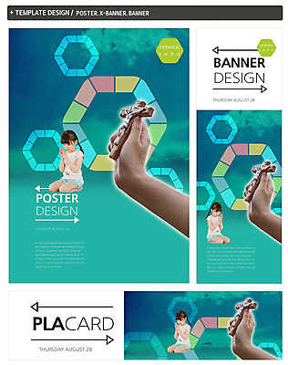 전신 PSD 템플릿 손 배너 배너템플릿 여자 가로배너 ZIP 포스터 세로배너 기독교 종교 어린이 십자가 들기 손짓 소녀 두명 앞모습 신체부위 세트 현수막 기도 예수 손모으기 뷰포인트 모션 사람 가로 세로 신_종교 파일형식