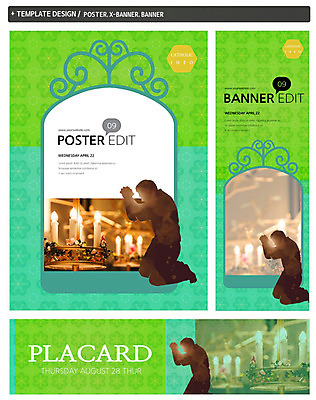 전신 PSD 템플릿 배너 배너템플릿 남자 가로배너 ZIP 포스터 세로배너 기독교 종교 촛불 한명 사람 앉기 손짓 성인 세트 교회 현수막 기도 역광 손모으기 남자만 남자한명만 성인남자만 성인만 1 초 종교건축 모션 건물 가로 세로 파일형식