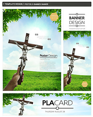 PSD 구름 템플릿 손 배너 배너템플릿 가로배너 ZIP 포스터 세로배너 기독교 종교 십자가 자연 하늘 나뭇잎 한명 들기 사람 잔디 신체부위 세트 현수막 예수 자연요소 식물 1 잎 모션 가로 세로 신_종교 생태계 파일형식