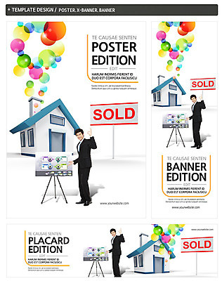 전신 PSD 템플릿 배너 배너템플릿 남자 가로배너 ZIP 포스터 세로배너 부동산 주택 한명 서기 사람 정장 성인 세트 미니어처 현수막 내집마련 품절 남자만 남자한명만 성인남자만 성인만 1 옷 모션 건물 가로 세로 쇼핑 모형 재산 파일형식
