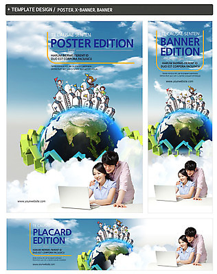 PSD 구름 템플릿 배너 부부 배너템플릿 여자 남자 가로배너 ZIP 포스터 세로배너 지구 하늘 부동산 주택 서기 미소 사람 앉기 동양인 여러명 상반신 성인 노트북 세트 미니어처 한국인 현수막 내집마련 성인만 자연요소 커플 다수 모션 표정 인종 건물 가로 세로 전자제품 모형 재산 파일형식