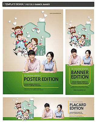 PSD 동물 템플릿 배너 배너템플릿 여자 남자 가로배너 딸 ZIP 포스터 세로배너 아들 어린이 무지개 두마리 가족 엄마 부동산 주택 사람 여러명 성인 세트 고양이 미니어처 현수막 하트 아빠 강아지 반려 자연요소 모양 다수 2 포유류 관계 건물 가로 세로 반려동물 모형 재산 개 파일형식