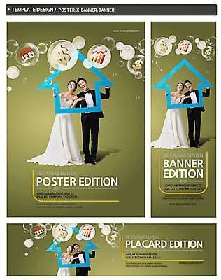 전신 PSD 템플릿 배너 부부 배너템플릿 여자 남자 가로배너 ZIP 포스터 세로배너 웨딩드레스 결혼 신혼부부 부동산 그래프 주택 서기 미소 들기 사람 동양인 성인 두명 앞모습 세트 달러 미니어처 한국인 현수막 비눗방울 내집마련 성인만 웨딩박람회 커플 드레스 뷰포인트 돈 모션 표정 인종 이벤트 건물 가로 세로 모형 재산 신혼 박람회 파일형식