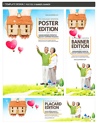 전신 PSD 템플릿 손 배너 부부 배너템플릿 여자 노년 남자 가로배너 ZIP 포스터 세로배너 부동산 주택 서기 들기 사람 동양인 손짓 성인 신체부위 세명 세트 노부부 미니어처 한국인 현수막 열기구 하트 가리킴 노인만 성인만 모양 커플 항공교통 모션 인종 건물 가로 세로 모형 재산 파일형식