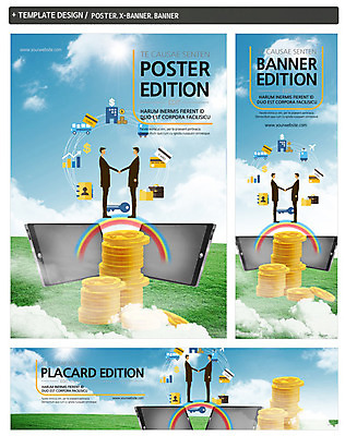 전신 PSD 구름 템플릿 배너 배너템플릿 남자 가로배너 ZIP 포스터 세로배너 무지개 비즈니스 하늘 열쇠 그래프 악수 서기 사람 정장 성인 두명 옆모습 금융 세트 태블릿 동전 현수막 비즈니스맨 주소록 남자만 성인남자만 성인만 자연요소 옷 뷰포인트 돈 모션 손짓 가로 세로 경제 전자제품 스마트기기 직장인 파일형식